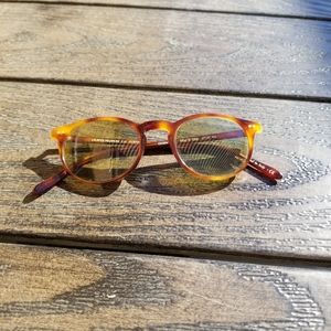 Oliver Peoples sunglasses